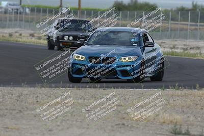 media/May-04-2025-BMW Club of San Diego (Sun) [[f50409f436]]/A group/Turn 9/